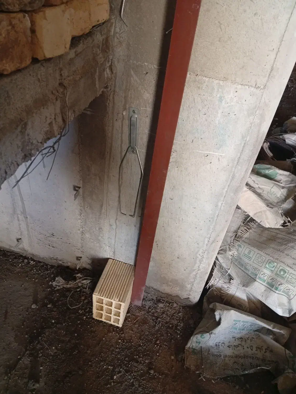 نیروی کار|استخدام معماری، عمران و ساختمانی|جونقان, |دیوار