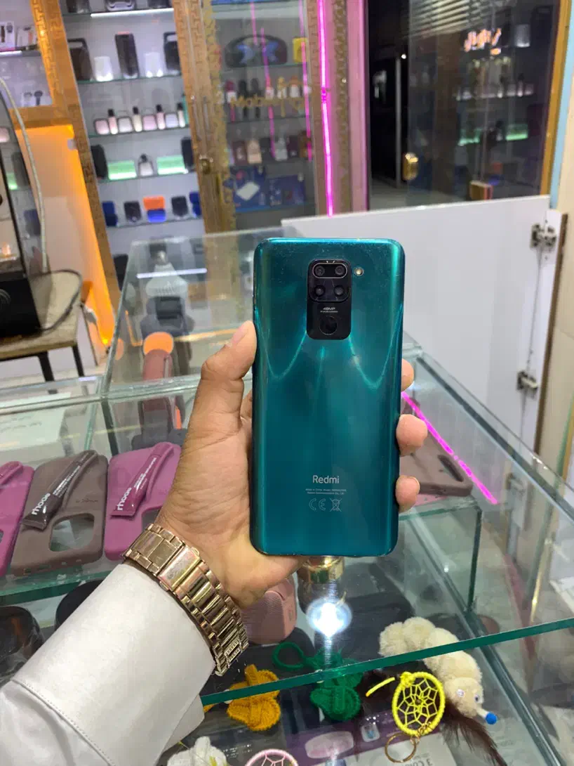 خانه موبایل|موبایل|سراوان, |دیوار