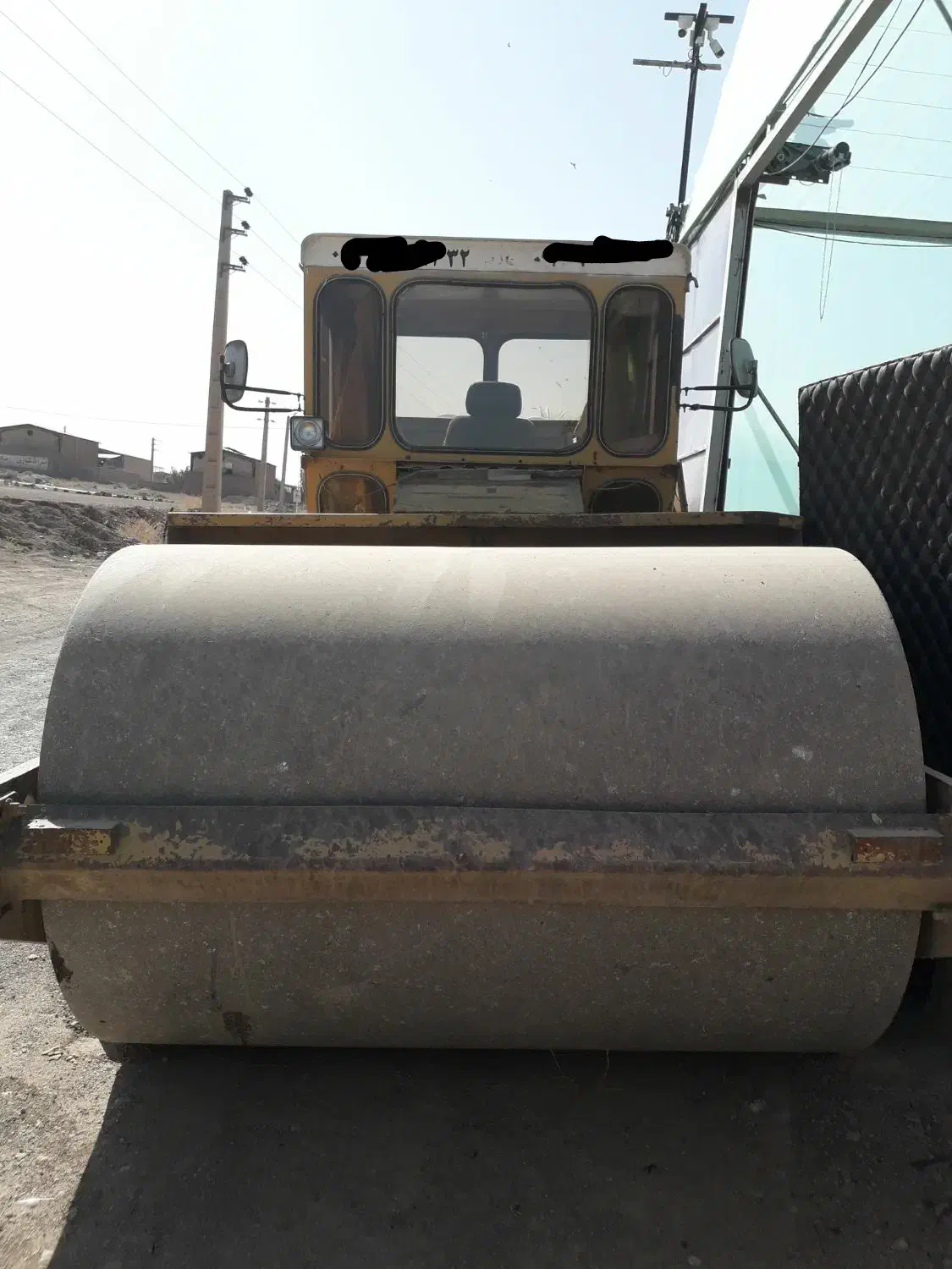 اجاره غلطک و گلیدر|خدمات حمل و نقل|ری, صفاییه (چشمه علی)|دیوار