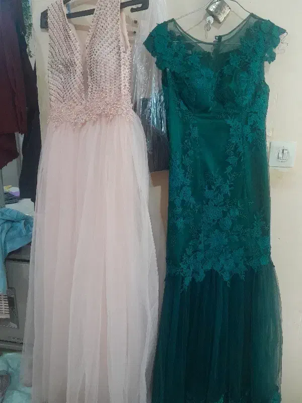 فروشی|لباس|دزفول, |دیوار