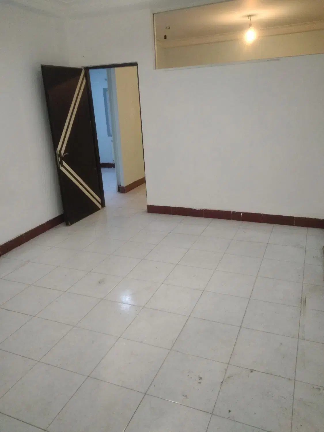 اجاره اپارتمان خدماتی|اجارهٔ آپارتمان|قائم‌شهر, |دیوار