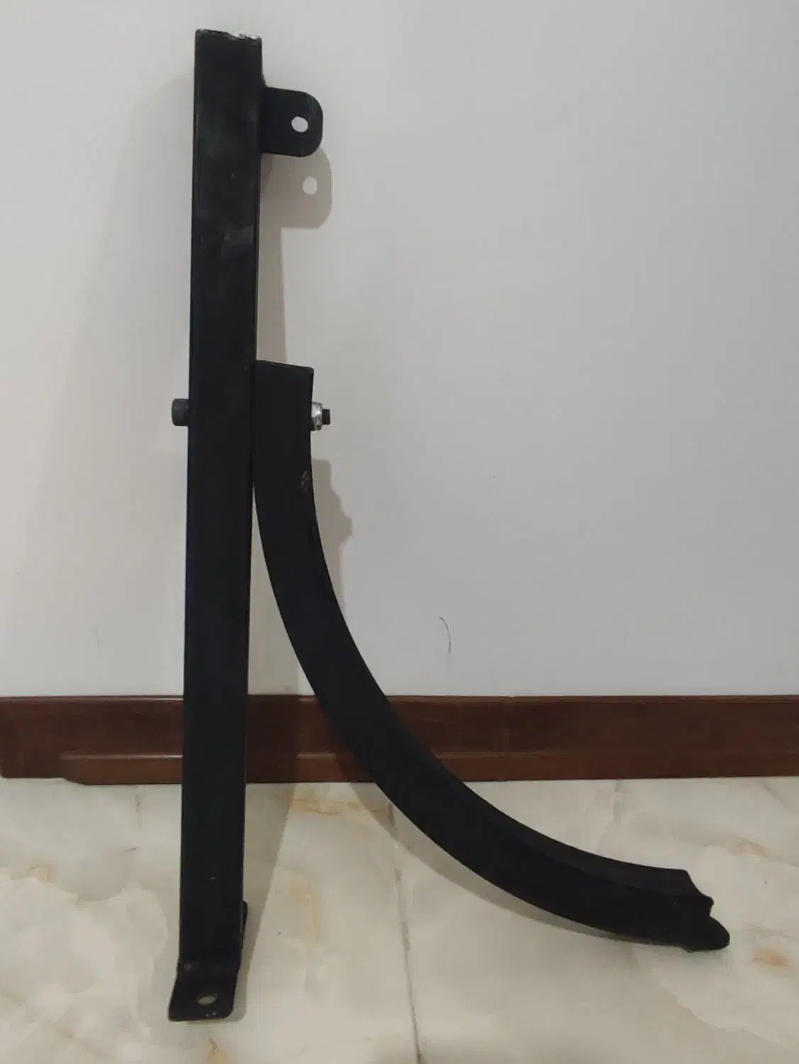 کیسه بوکس با دستکش و تجهیزات کامل بوکس|تجهیزات ورزشی|تالش, هشتپر|دیوار