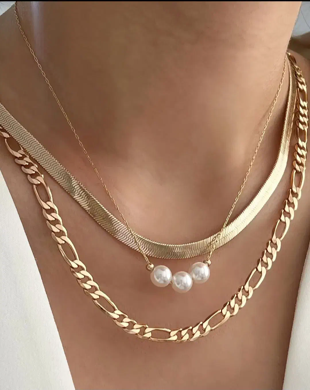 بدلیجات ضد حساسیت ، ژوپینگ اصل ، فروشگاه گالریا|بدلیجات|کرج, کوی کارمندان جنوبی|دیوار