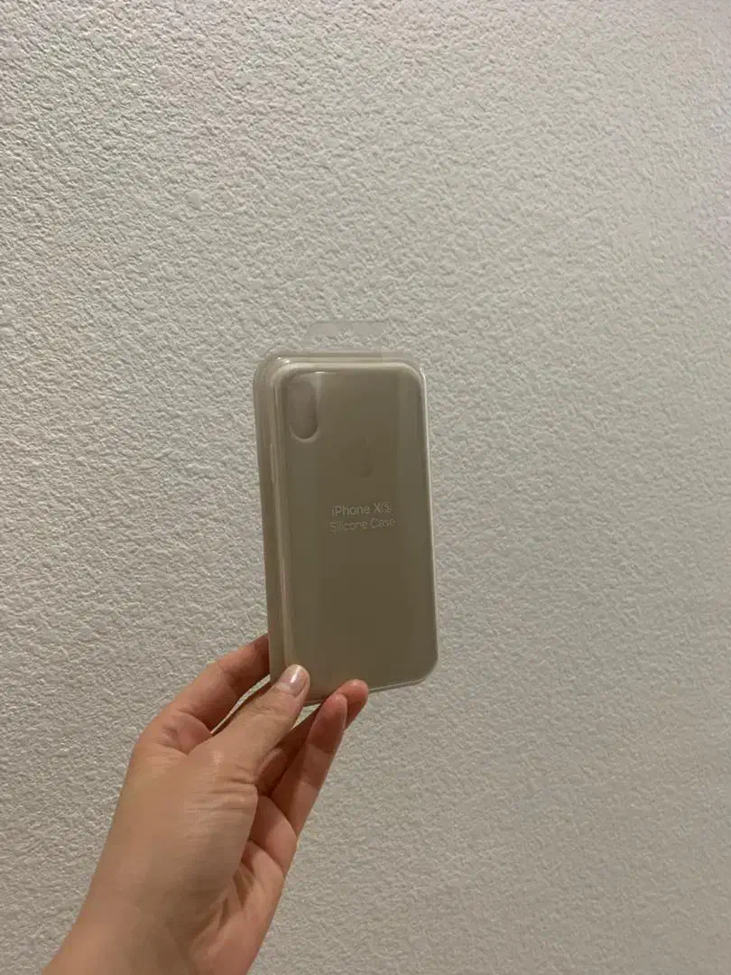 کاور سیلیکونی ایفون ایکس|لوازم جانبی موبایل و تبلت|بوشهر, |دیوار