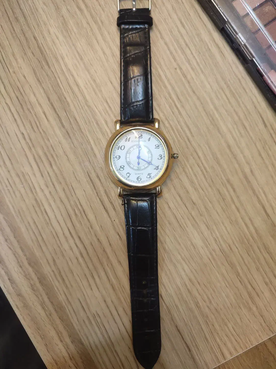 ساعت مچی فندک دار|ساعت|مشهد, کوثر|دیوار