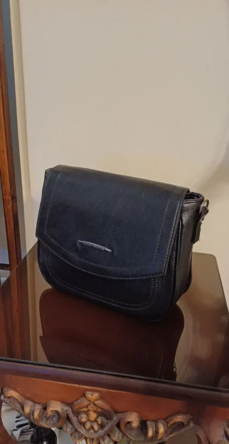 کیف زنانه نو نو|کیف، کفش، کمربند|فردیس, شهرک راه آهن|دیوار