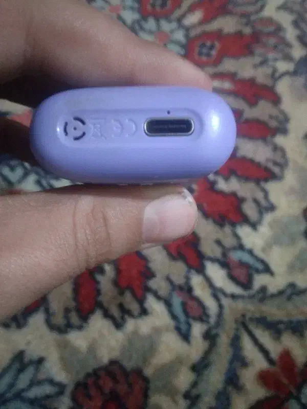 قلیون شارژی|کلکسیون و سرگرمی|چابهار, |دیوار