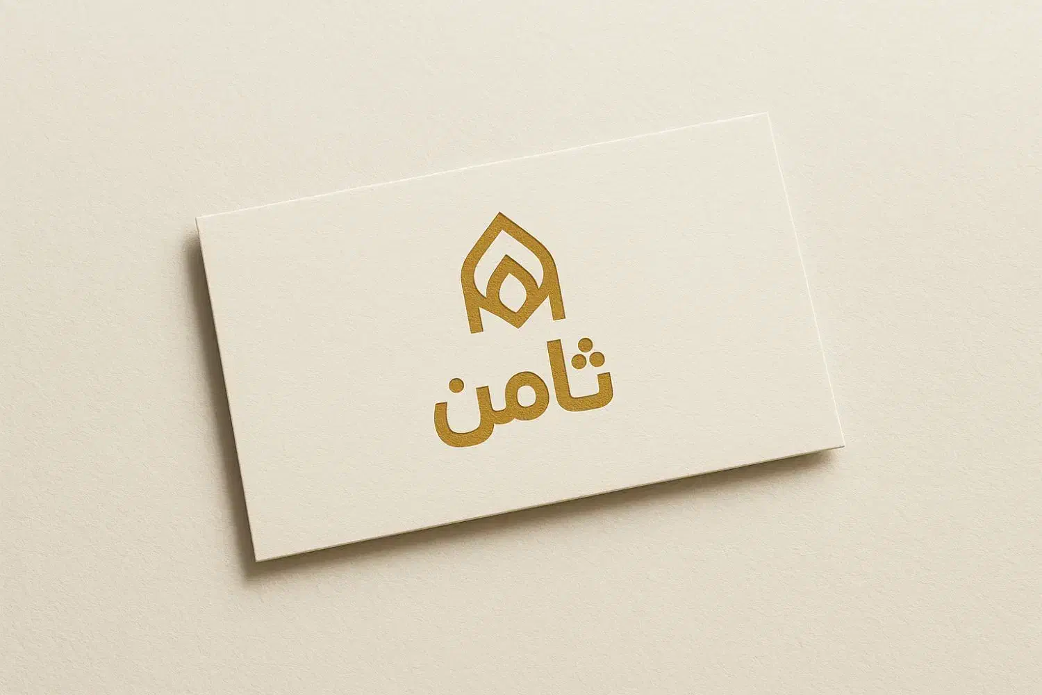 طراحی لوگو و مجله و کاتالوگ و بروشور و کتاب وپوستر|خدمات رایانه‌ای و موبایل|تهران, پامنار|دیوار