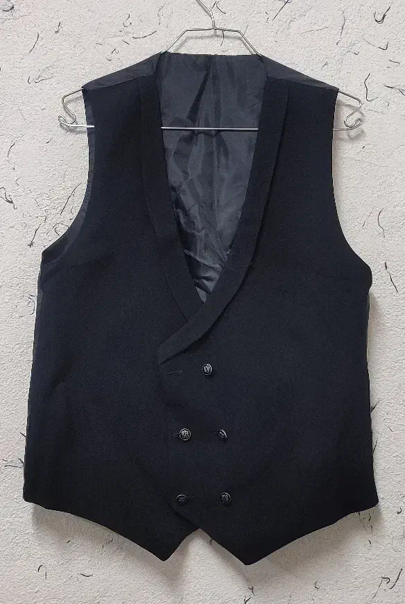 کت وشلوار وجلیقه مشکی جوان پسند|لباس|رشت, پارک شهر|دیوار