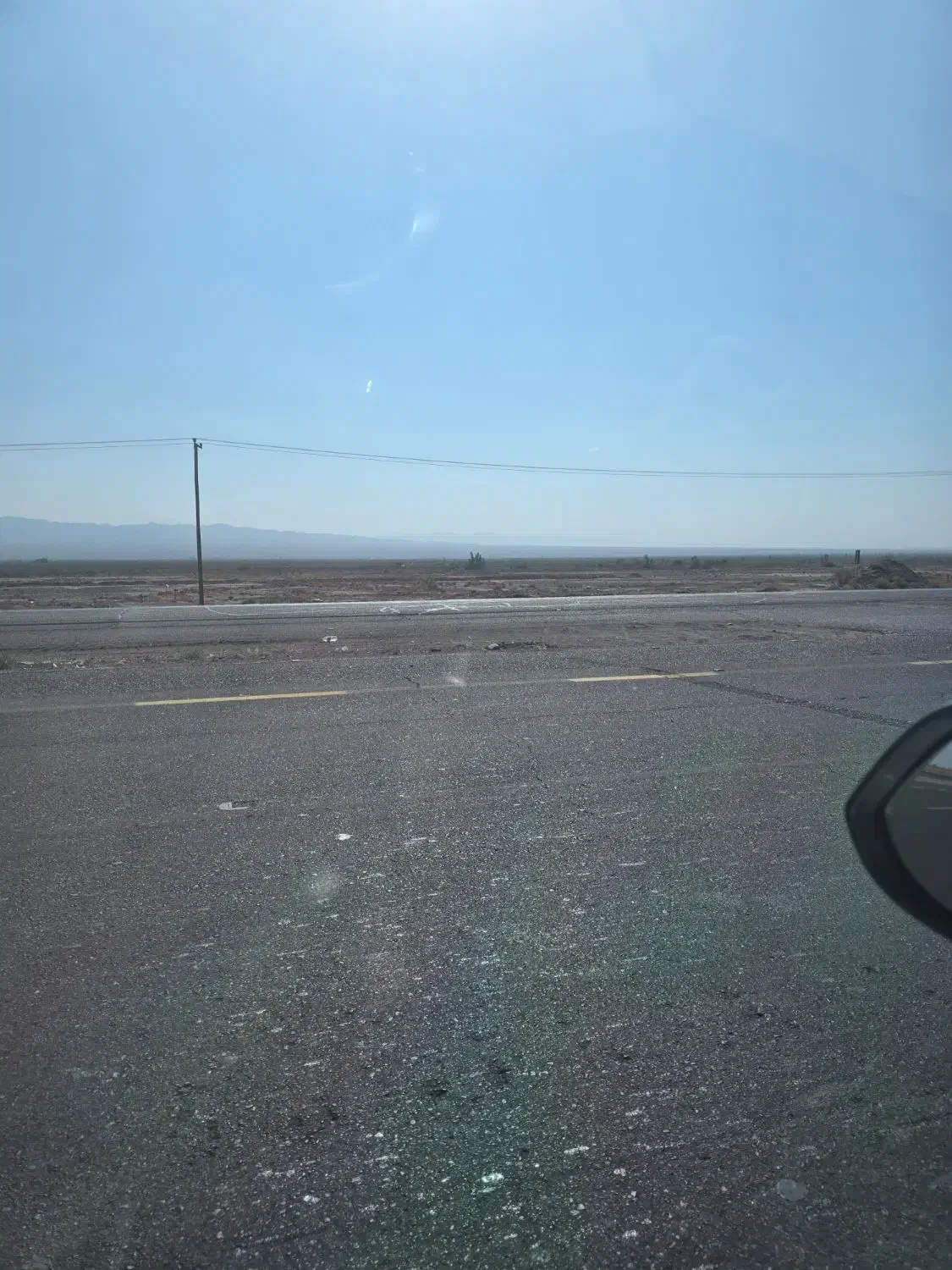 اجاره ۱۰ ساعت آب قطره ای و زمین در ۴۸ ساعت|اجارهٔ دفتر صنعتی، کشاورزی، تجاری|کهنوج, |دیوار