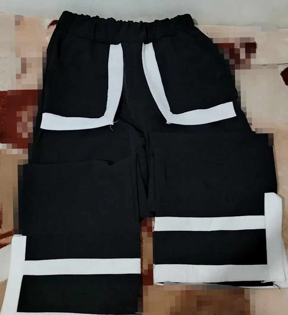 ست دخترانه|لباس|نجفآباد, امیرکبیر|دیوار