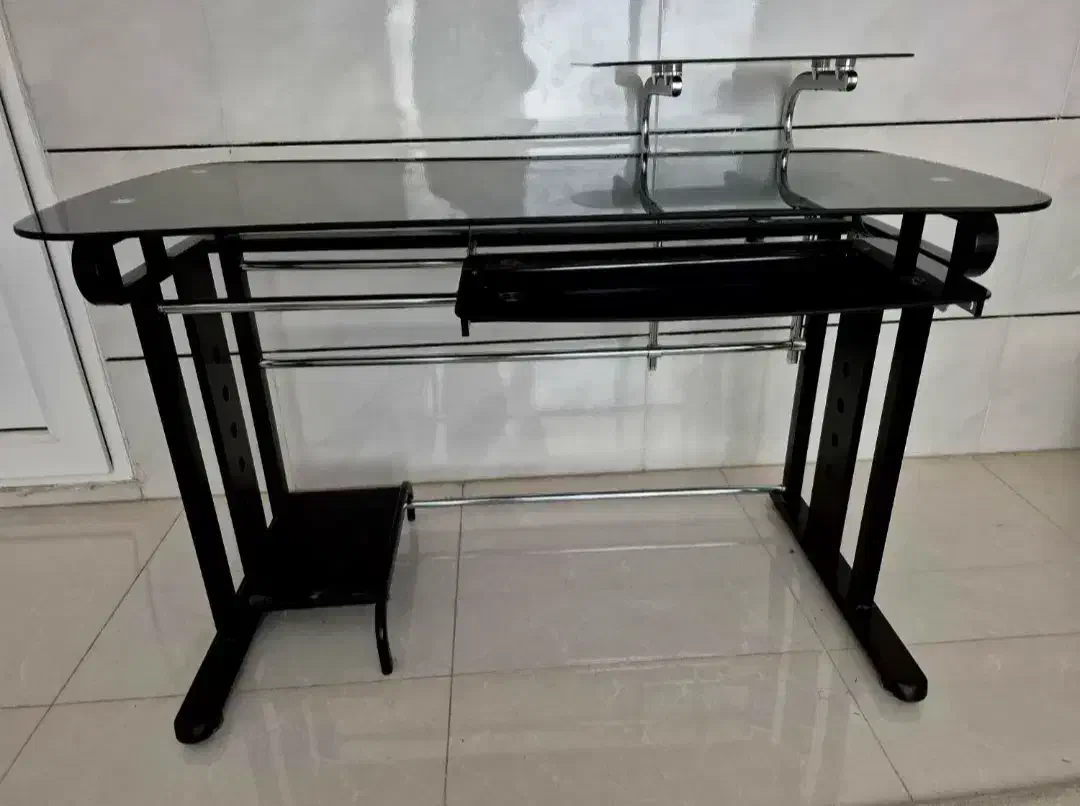 میز کامپیوتر|میز تحریر و کامپیوتر|ایلام, |دیوار