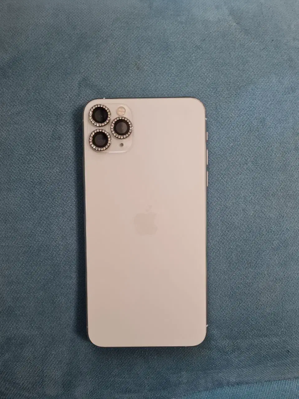 آیفون 11پرومکس|موبایل|تهران, میرداماد|دیوار