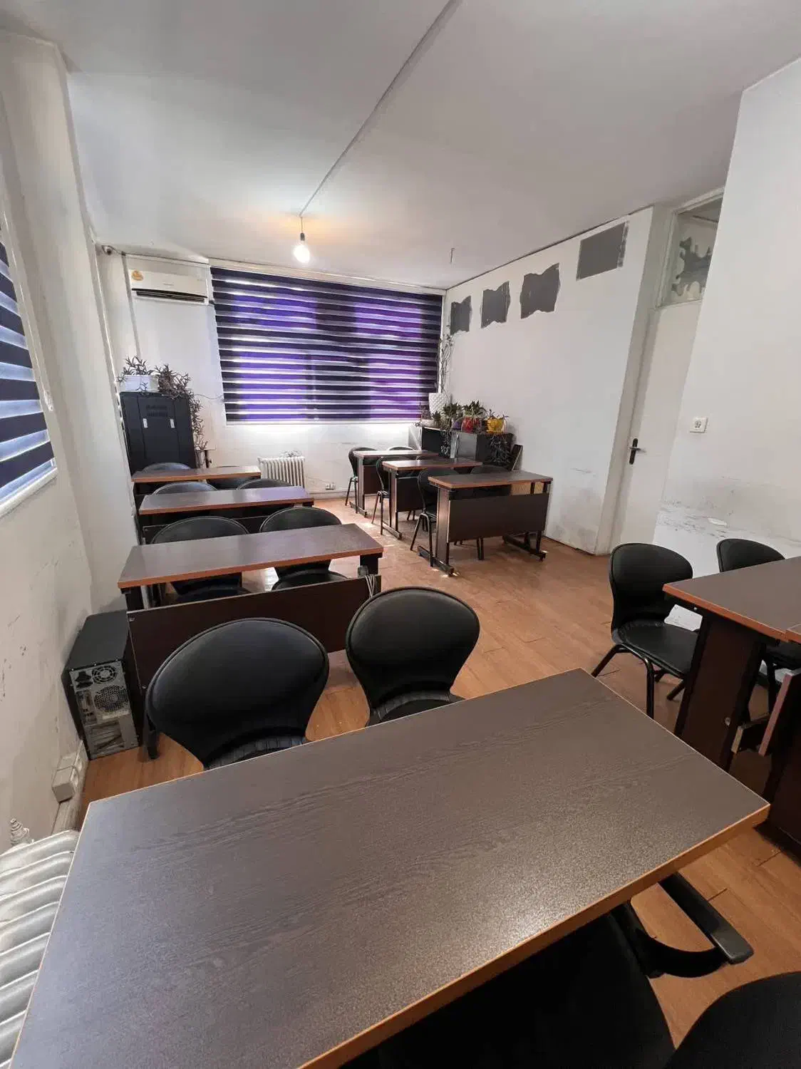 دیپلم رسمی آموزشوپرورش|خدمات آموزشی|تهران, صادقیه|دیوار