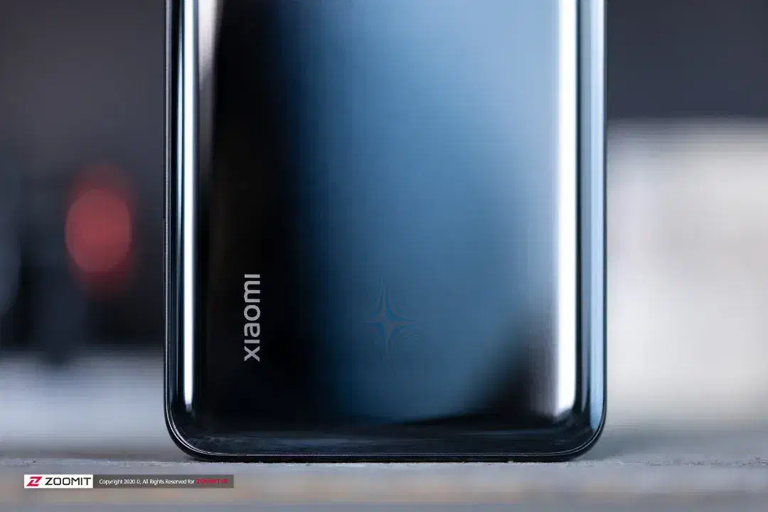 mi note 10 pro|موبایل|مهران (ایلام), |دیوار