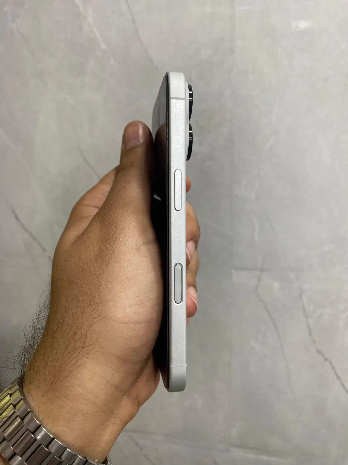 آیفون16|موبایل|اهواز, سپیدار|دیوار