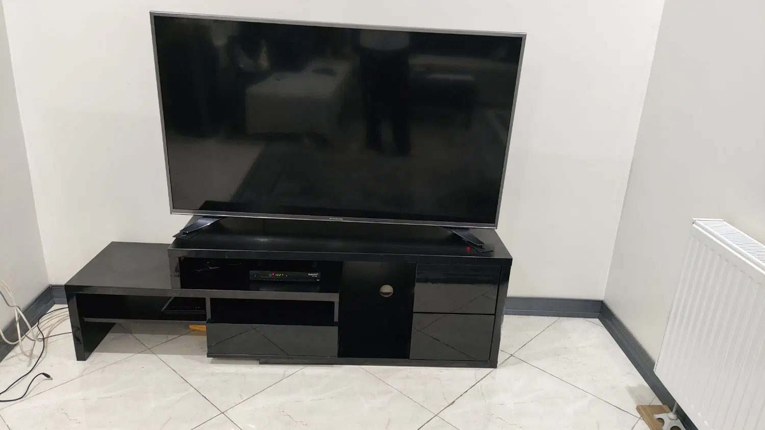 میز TV|میز تلویزیون|تهران, شارق|دیوار