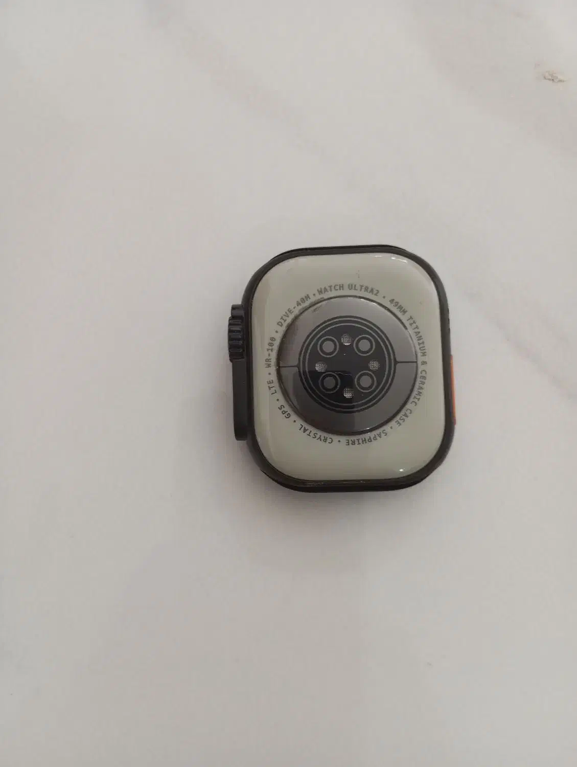 ساعت هوشمند|ساعت|خرمآباد, |دیوار