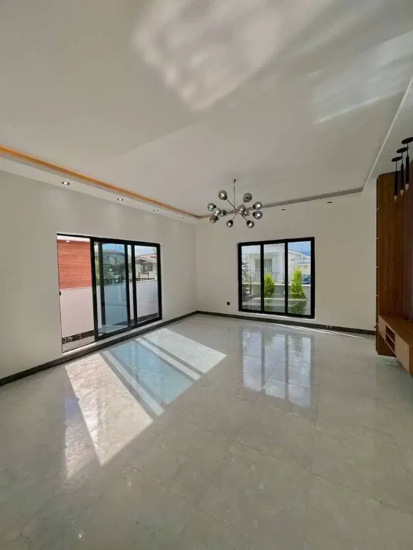 وام|خدمات مالی، حسابداری، بیمه|قم, خداکرم|دیوار