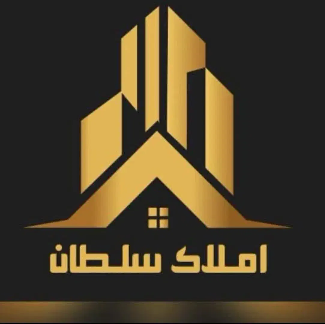 اجاره ویلایی ۱۷۰ متر / دربست فرهنگیان ۳|اجارهٔ آپارتمان|قم, باجک سه|دیوار