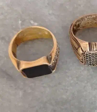 انگشتر|بدلیجات|سبزوار, امیر کبیر|دیوار