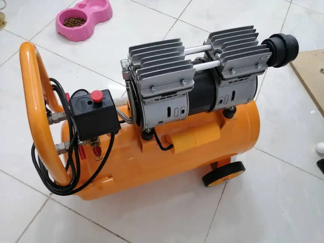 پمپ باد مینی فرز و اره چکشی|ابزارآلات|مشهد, رباط طرق|دیوار