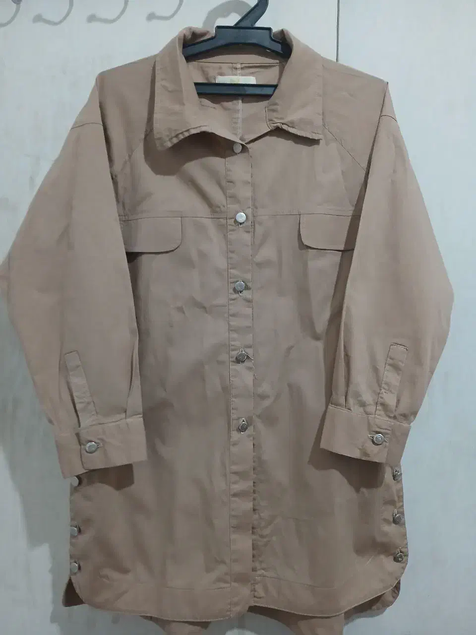 شومیز و لباس مجلسی|لباس|ملایر, |دیوار