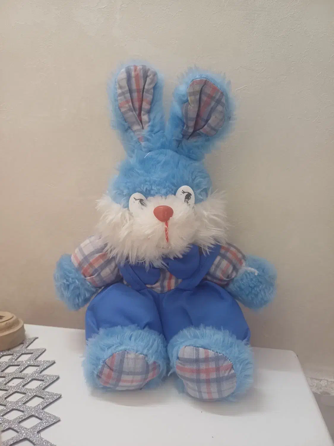 5 تا عروسک 500|اسباب‌بازی بچه|سبزوار, باهنر|دیوار