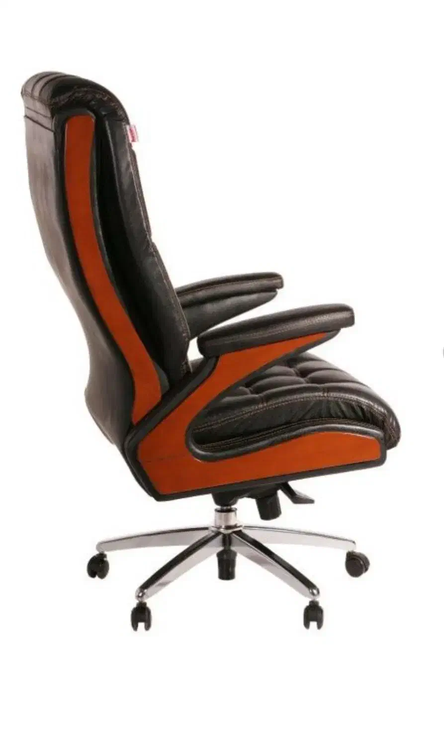 صندلی مدیریتی خلبانی|مبلمان اداری|مراغه, |دیوار