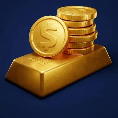 طلا|جواهرات|قوچان, |دیوار