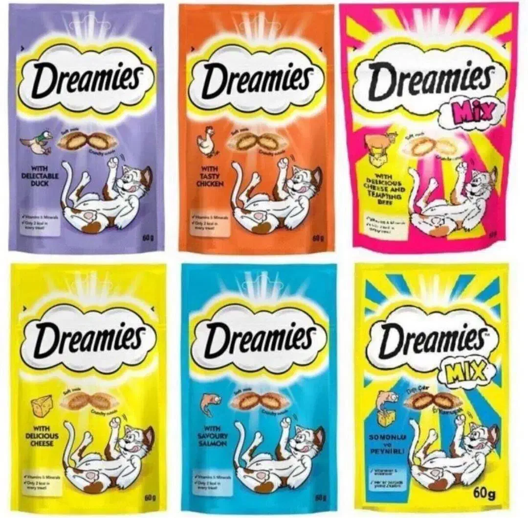 ملزومات سگ و گربه با ارسال رایگان|لوازم جانبی حیوانات|تهران, سازمان برنامه جنوبی|دیوار