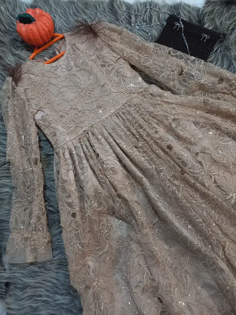 لباس های دخترانه ۱۰ تا ۱۲ سال|لباس|نیشابور, شهرک قدس|دیوار