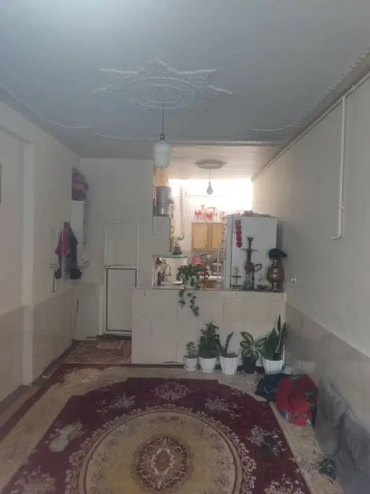 خونه ویلای شهرک انقلاب|فروش خانه و ویلا|پاکدشت, شهرک انقلاب|دیوار