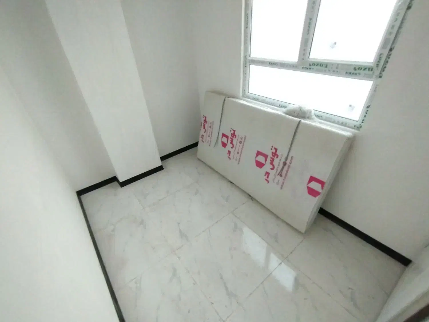 آپارتمان مسعودیه65/پارکینگ اصلی/لوکیشن*کلیدنخورده|فروش آپارتمان|تهران, مسعودیه|دیوار