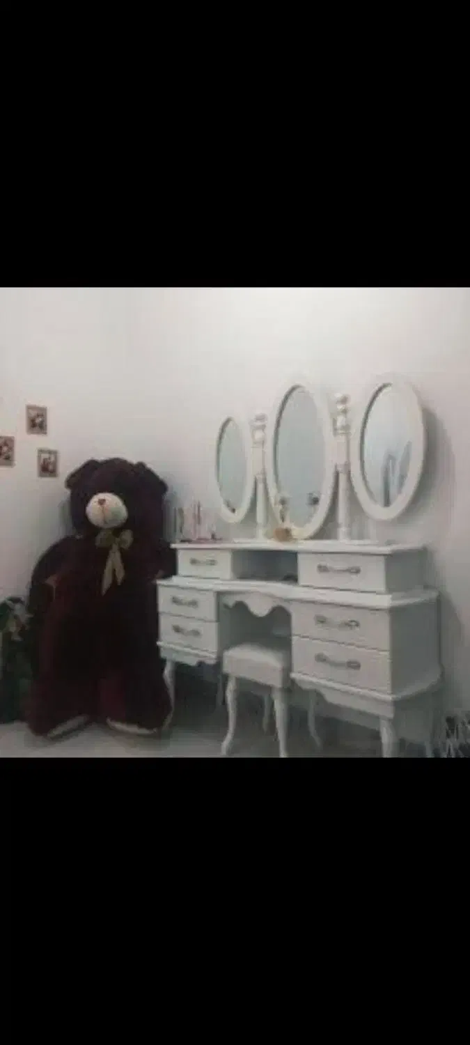 سرویس تخت خواب برازجان|تخت و سرویس خواب|آبپخش, |دیوار