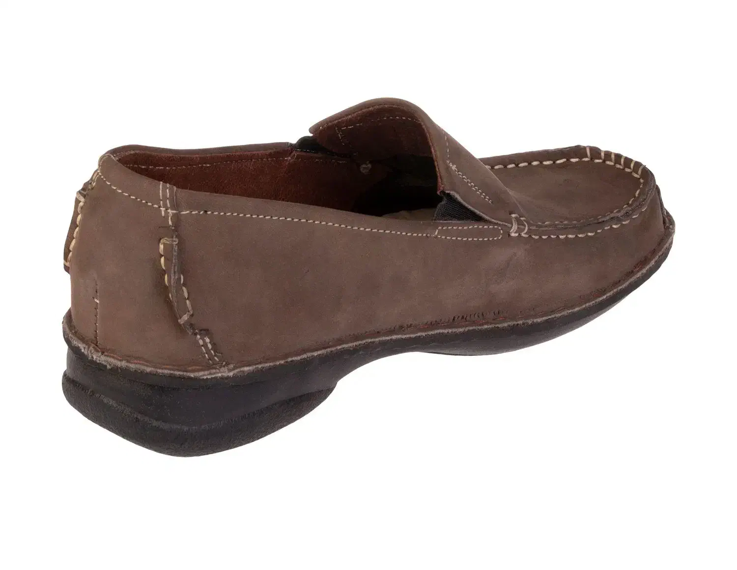 کالج چرم جیر طبیعی برندتعداد ۱۸۰ جفت سایز ۳۶ تا ۴۰|کیف، کفش، کمربند|تهران, باغ فیض|دیوار