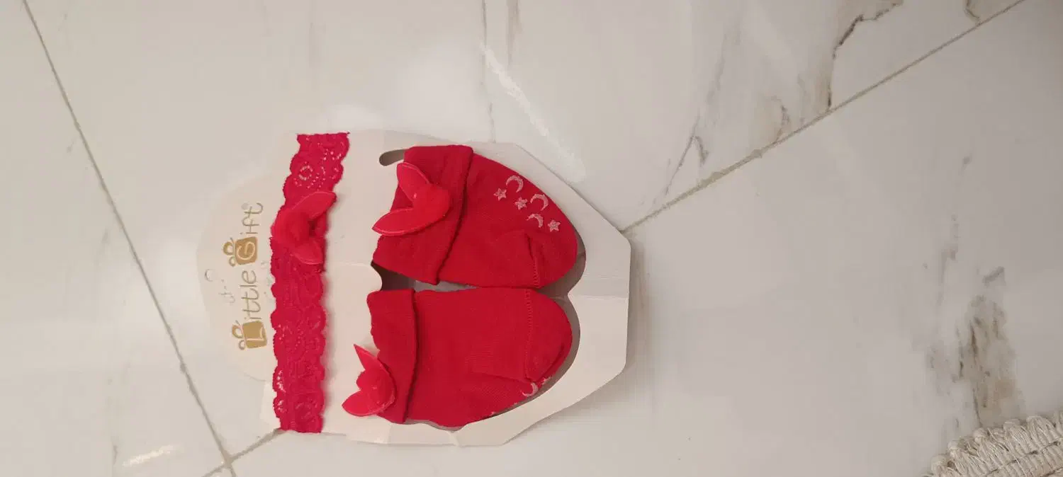 لباس بچه|لباس|پارسآباد, |دیوار