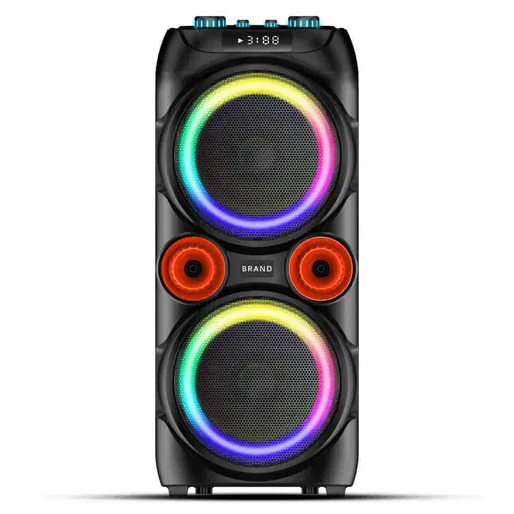 ٪فروش اسپیکر با قابلیت های به روز/ریموت دار/مدرن|سیستم صوتی خانگی|اصفهان, شهرک ولیعصر|دیوار