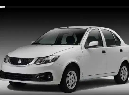 ساینا s خشک|خودرو سواری و وانت|ایلام, |دیوار