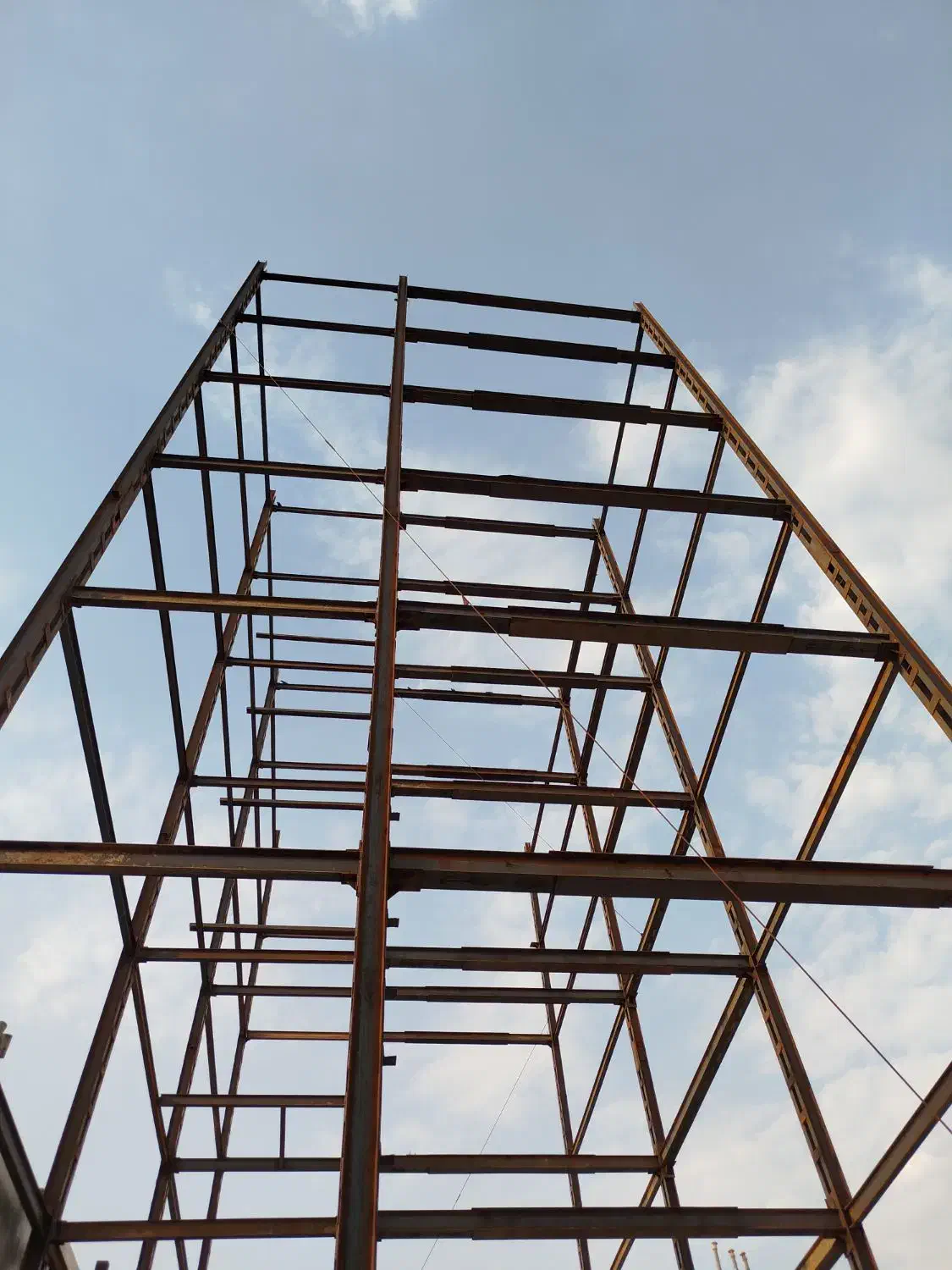 پیش فروش تختی/تک واحدی/۱۲۰متری|پیشفروش املاک|بروجرد, |دیوار