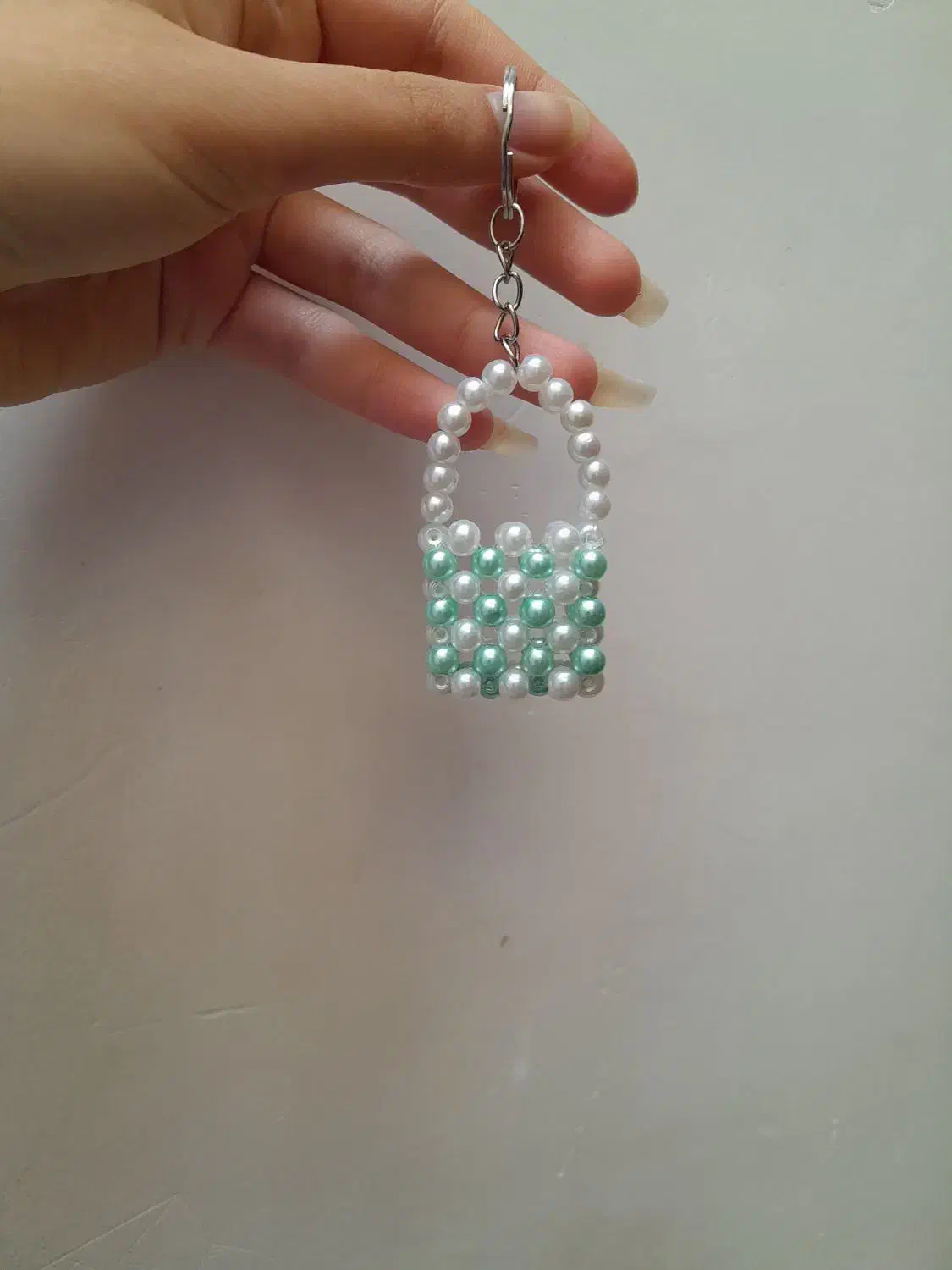 جاکلیدی کیوت کیف|اسباببازی|آذرشهر, |دیوار