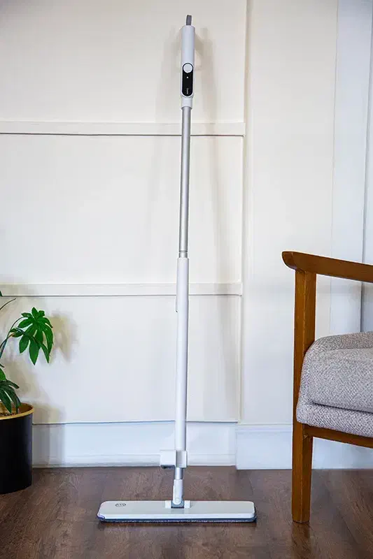 طی اسپری دار زمین شوی برند WS|لوازم نظافت|گرگان, |دیوار