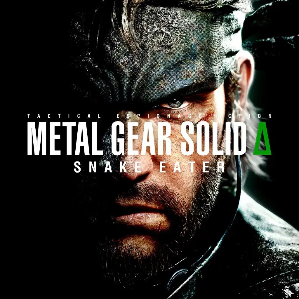 اکانت metal gear solid snake eater|کنسول، بازی ویدئویی و آنلاین|قم, دانشگاه قم|دیوار