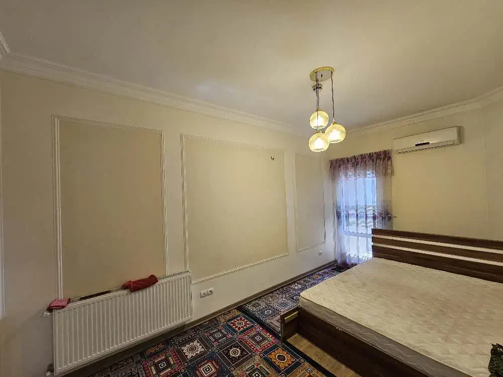 آپارتمان ۸واحدی ،شیرازی ،نواب،امام رضا،سرشور|فروش آپارتمان|مشهد, سراب|دیوار