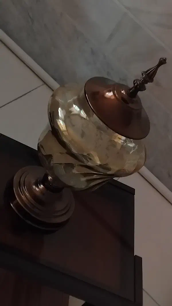 دکوری|ظروف سرو و پذیرایی|قم, مهدیه|دیوار