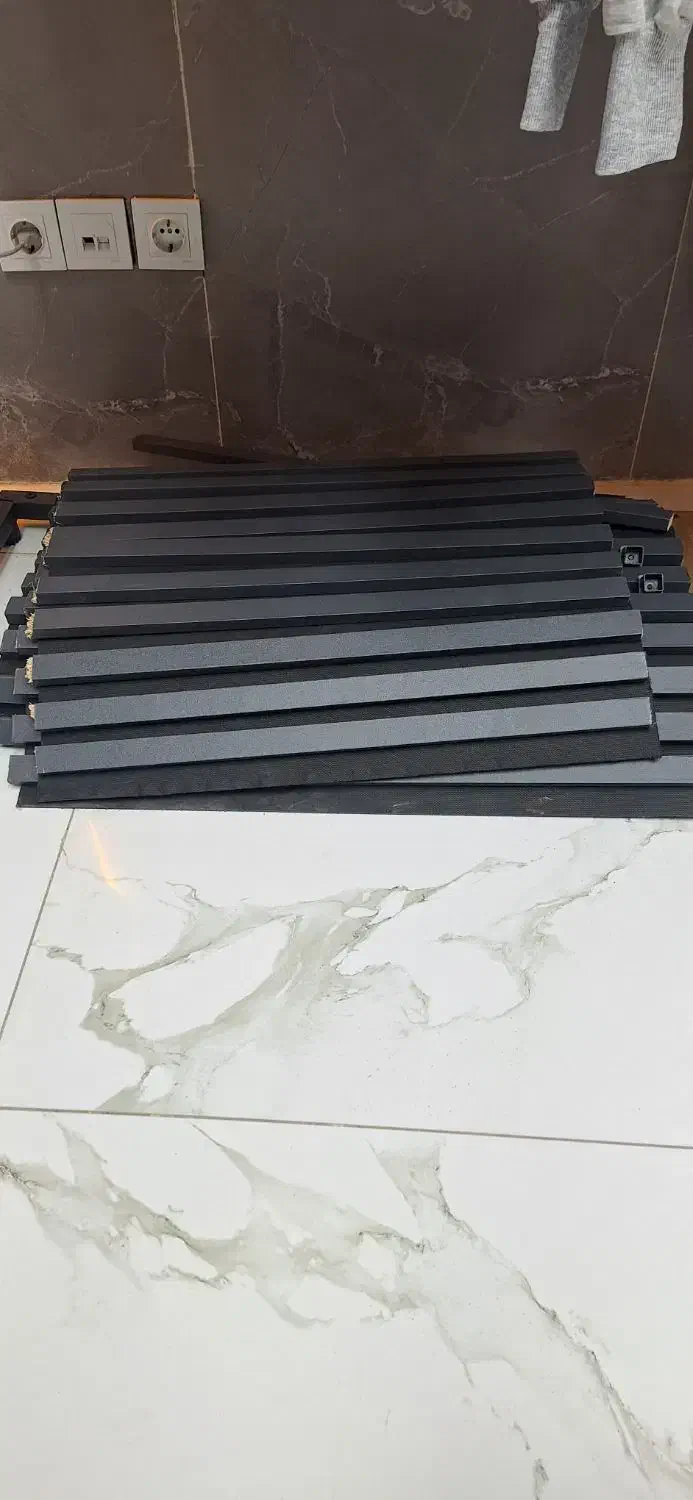 ترمووال|حراج|بروجرد, |دیوار