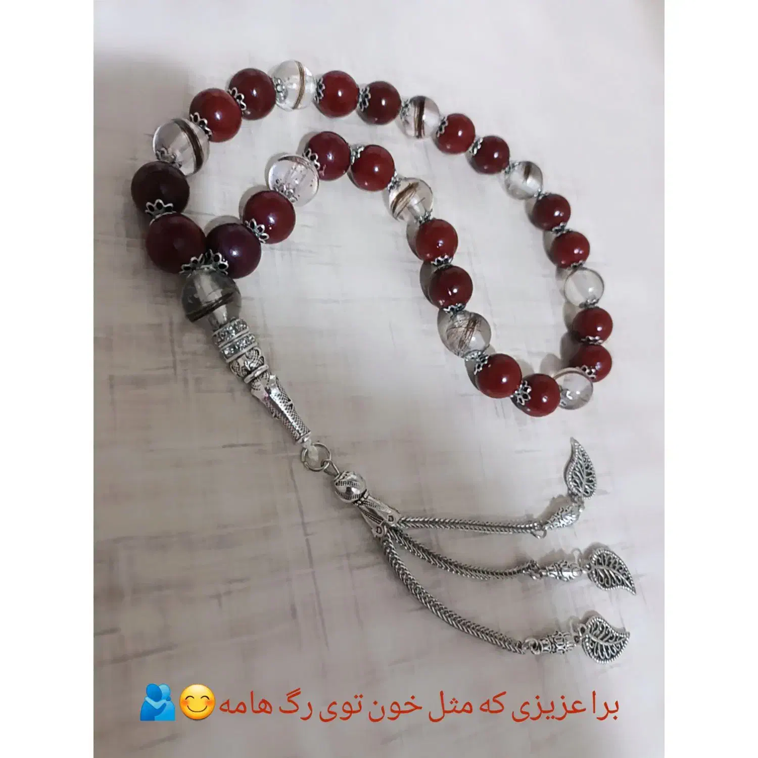 دنیایی رزینی|زیورآلات و اکسسوری|شیروان (خراسان), |دیوار