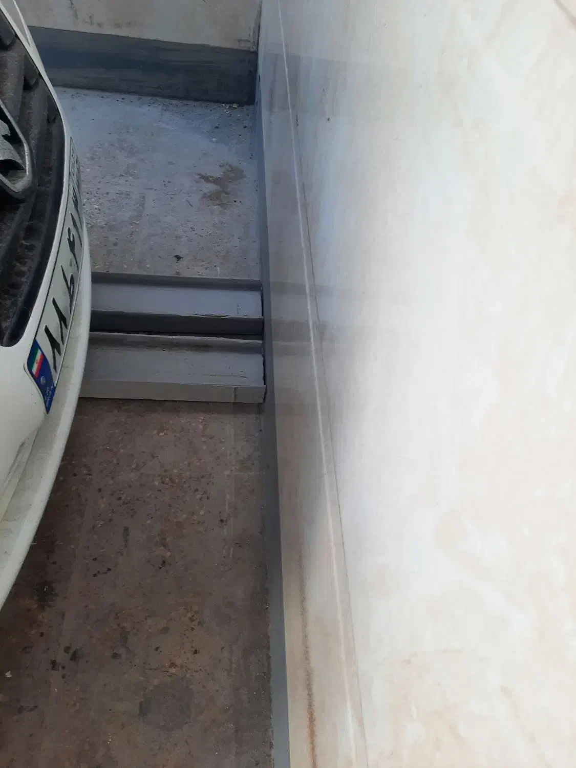 تیر آهن ۱۴|مصالح و تجهیزات ساختمان|چمران, |دیوار