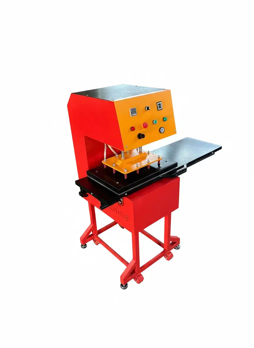 جوشکار پیمانکار|استخدام صنعتی، فنی، مهندسی|مشهد, میان ولایت|دیوار