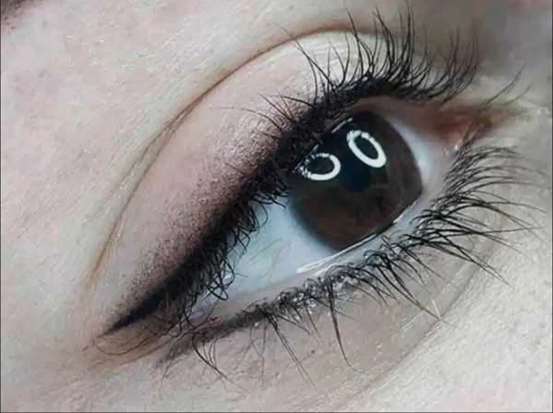 مدل زیبایی داعم صورت رایگان|خدمات آرایشگری و زیبایی|کرج, شهرک علی ابن ابیطالب (کوثر)|دیوار